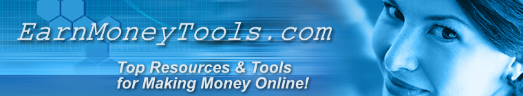 EarnMoneyTools