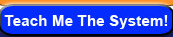Unlock The $100 A Day Income System Today!